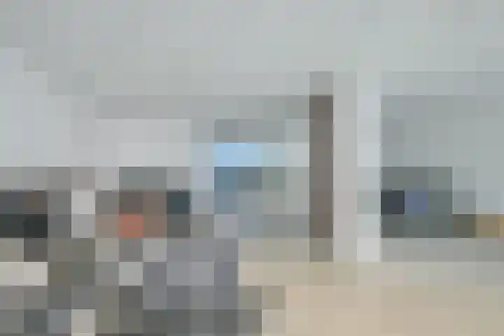Regioplein 109 Schagen thumbnail 32
