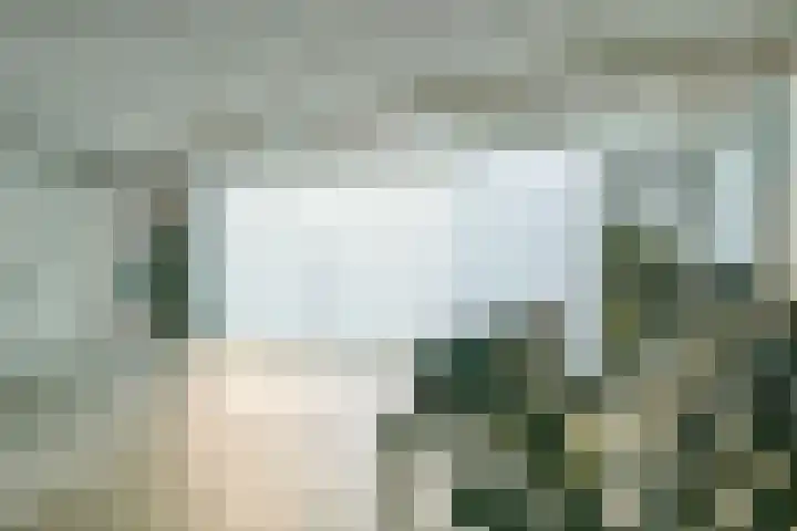 Regioplein 109 Schagen thumbnail 33