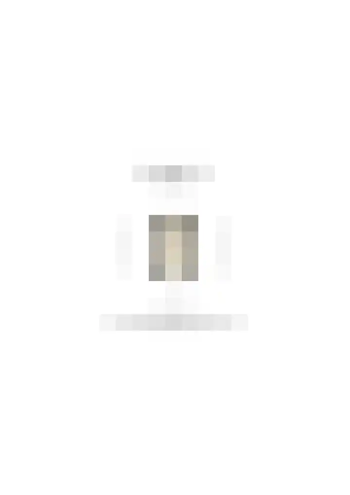 Regioplein 109 Schagen thumbnail 35