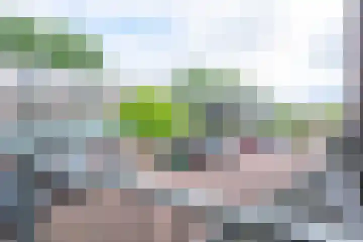 Regioplein 47 Schagen thumbnail 23