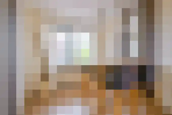 Regioplein 47 Schagen thumbnail 8