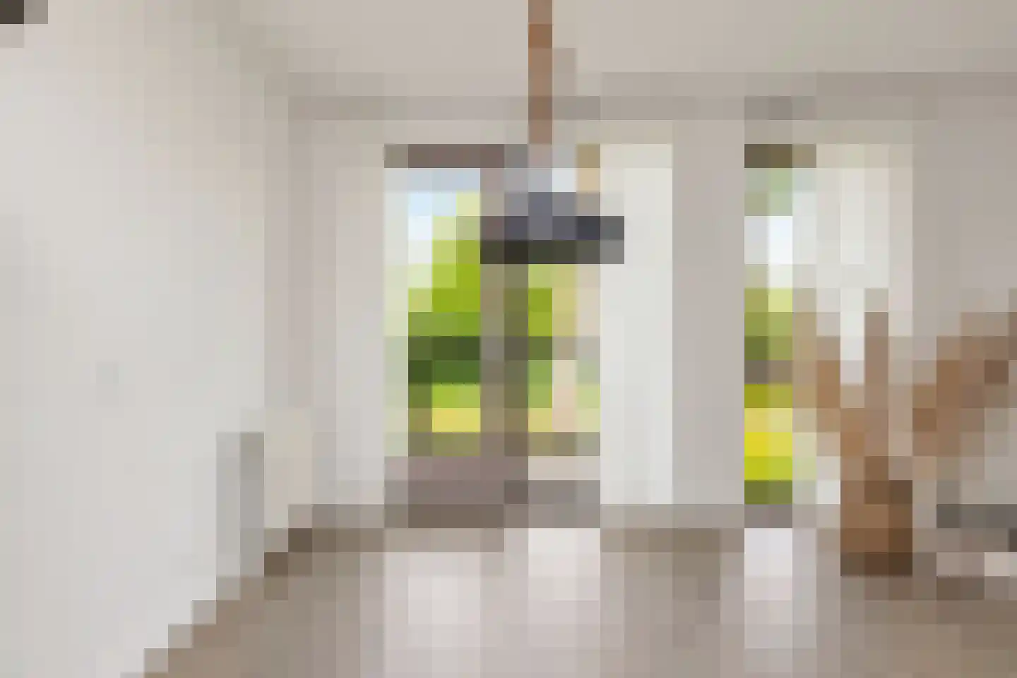 Regioplein 53 Schagen thumbnail 11