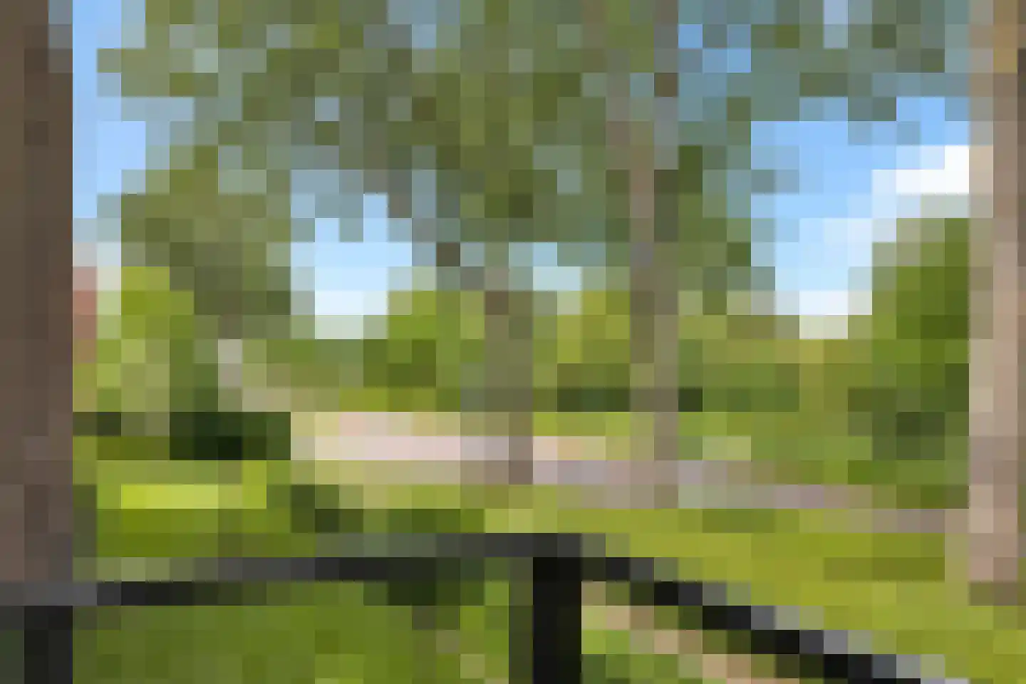 Regioplein 53 Schagen thumbnail 21