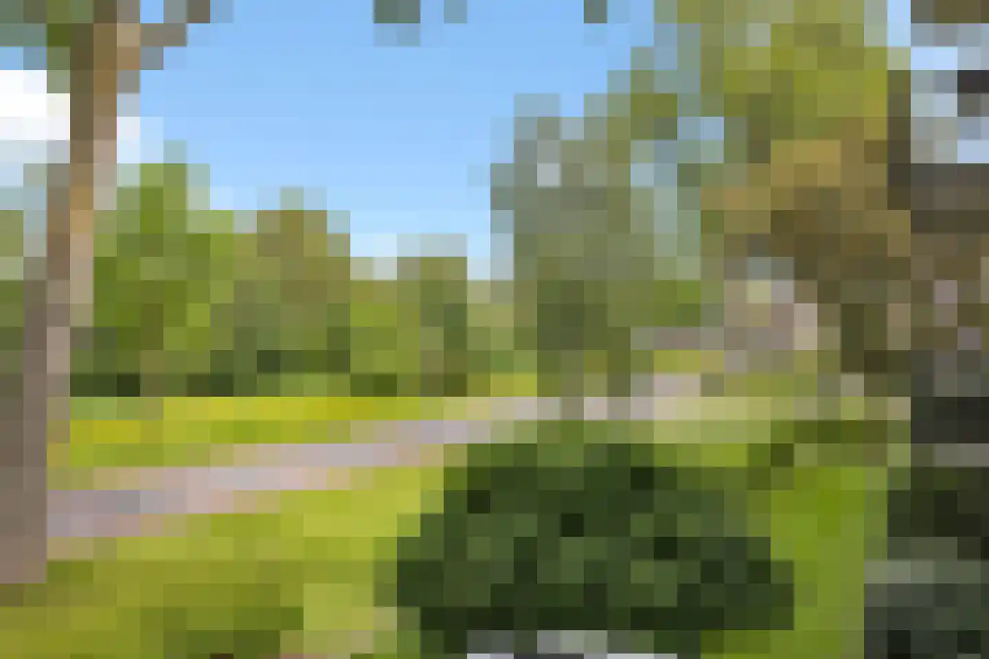 Regioplein 53 Schagen thumbnail 22