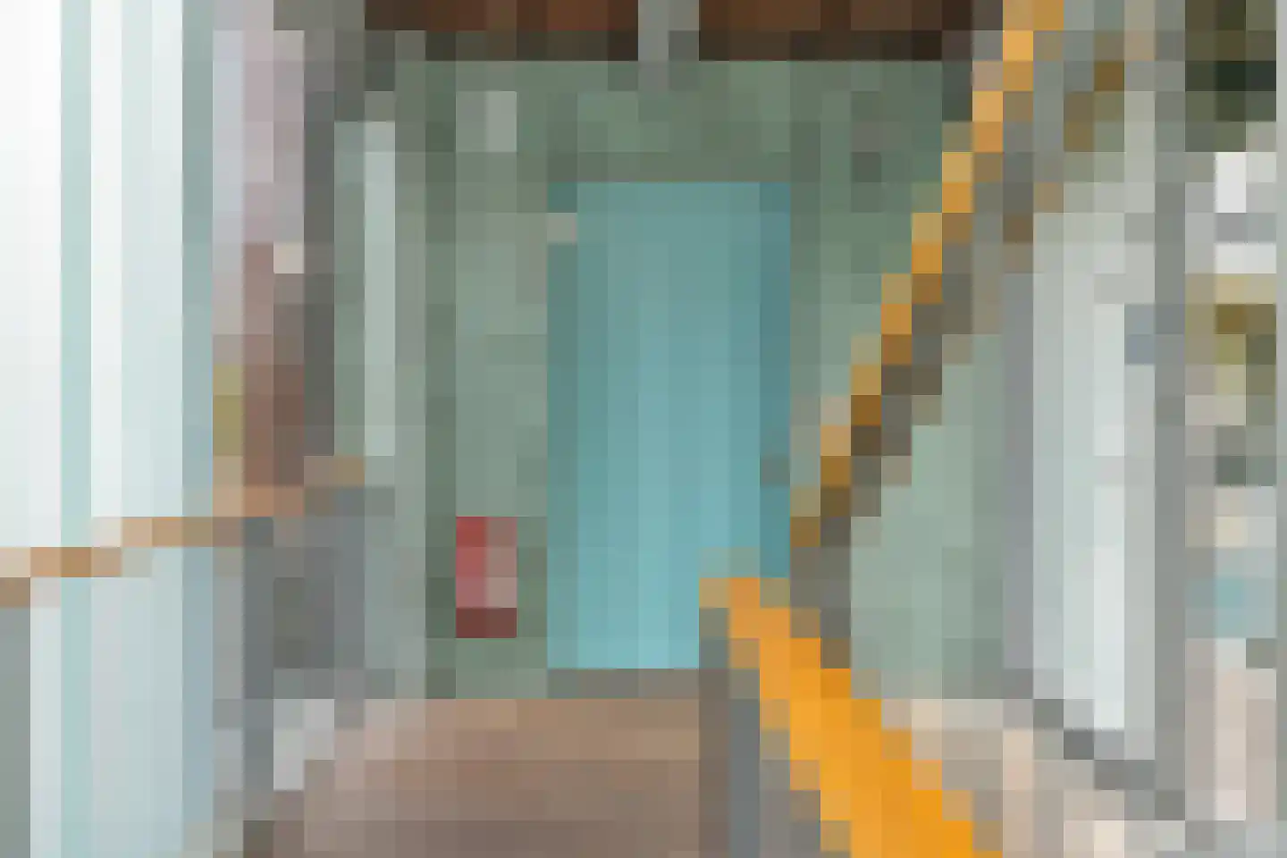 Regioplein 53 Schagen thumbnail 23