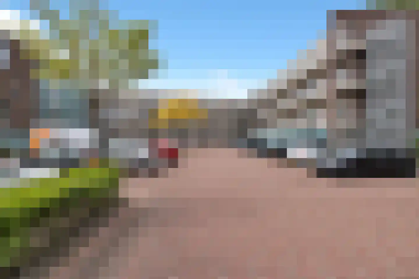 Regioplein 53 Schagen thumbnail 25