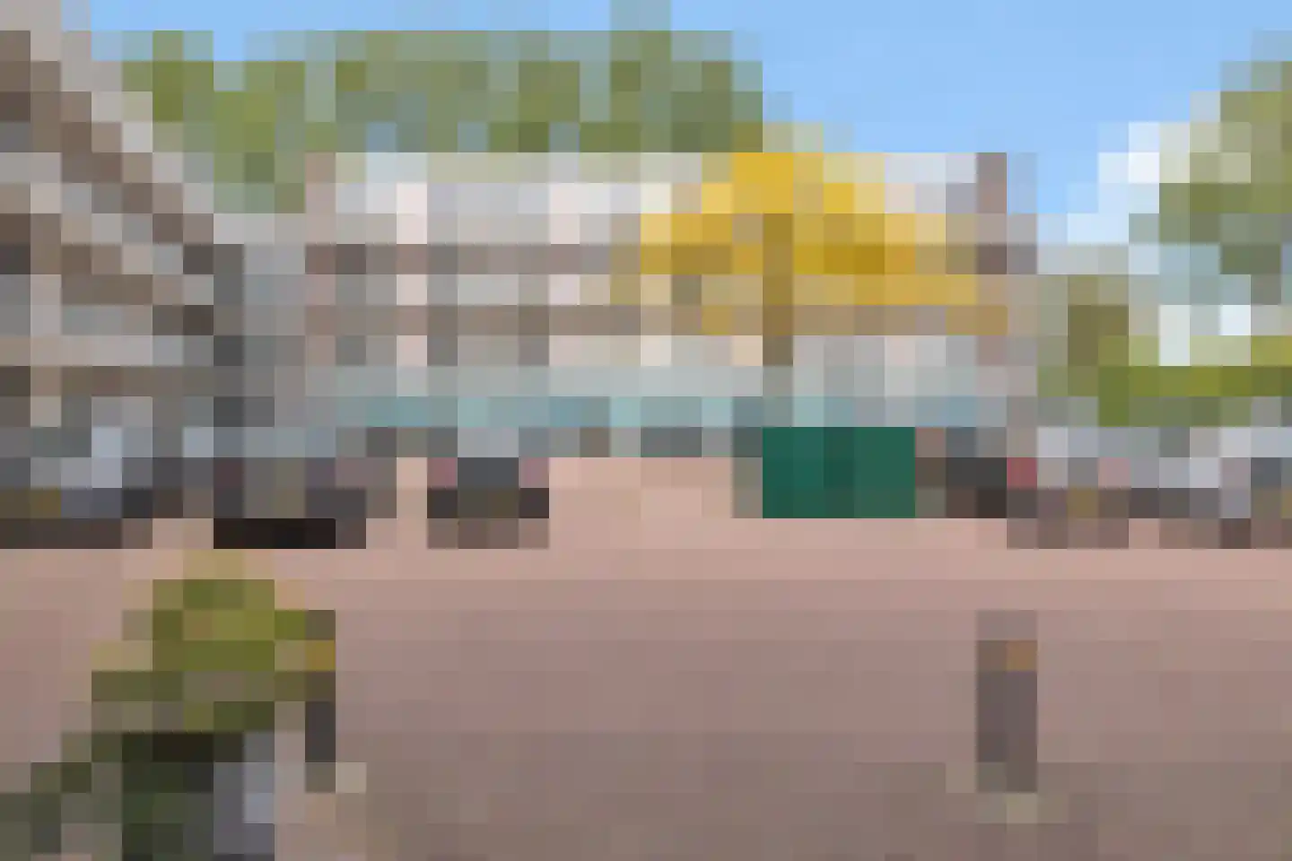 Regioplein 53 Schagen thumbnail 26