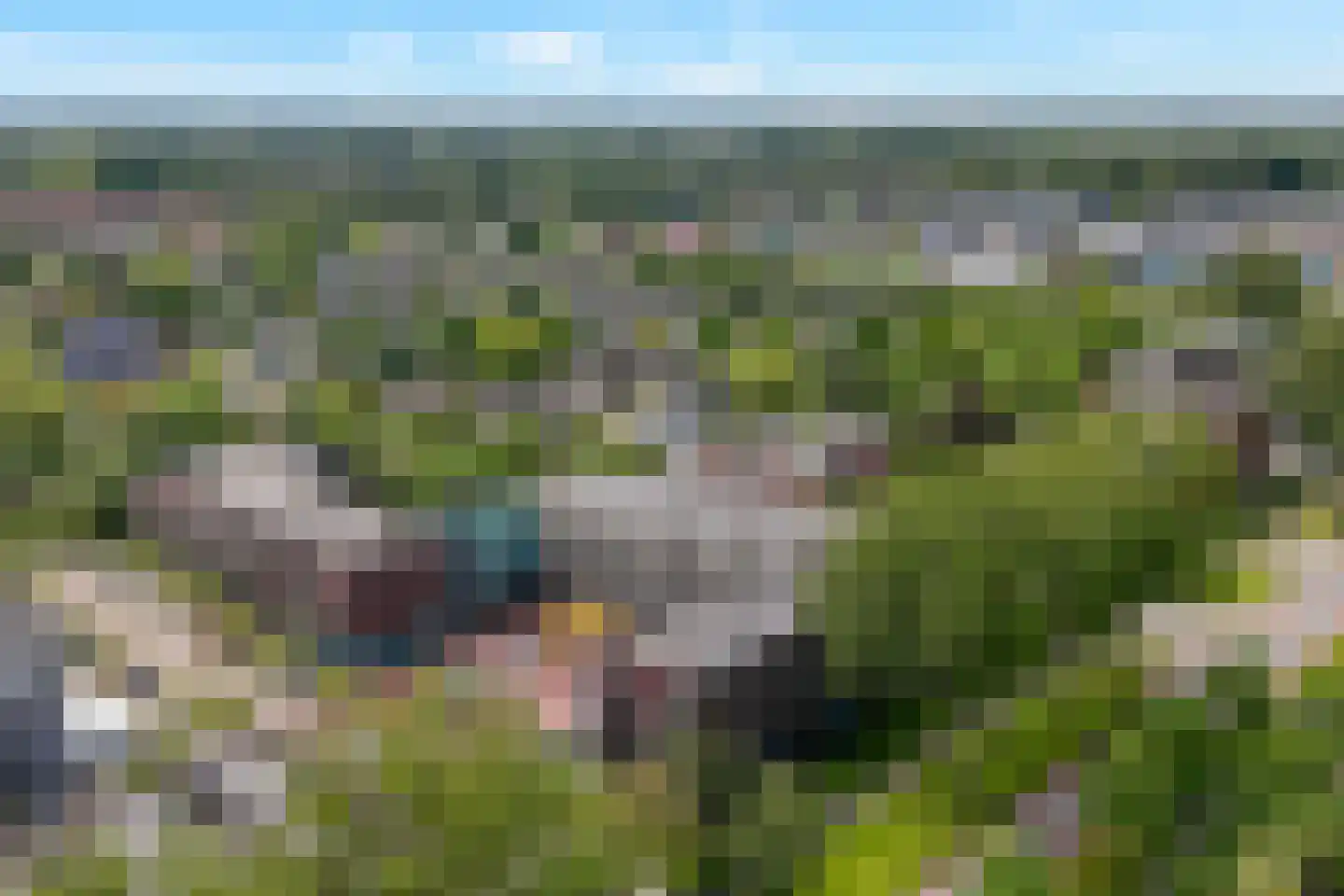 Regioplein 53 Schagen thumbnail 28