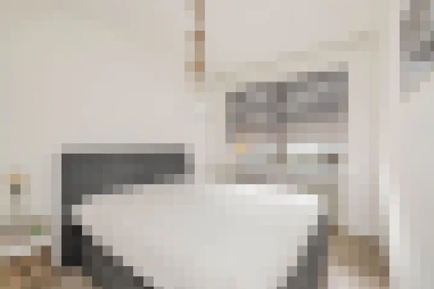 Regioplein 53 Schagen thumbnail 4