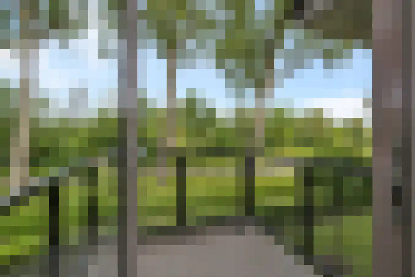Regioplein 53 Schagen thumbnail 5