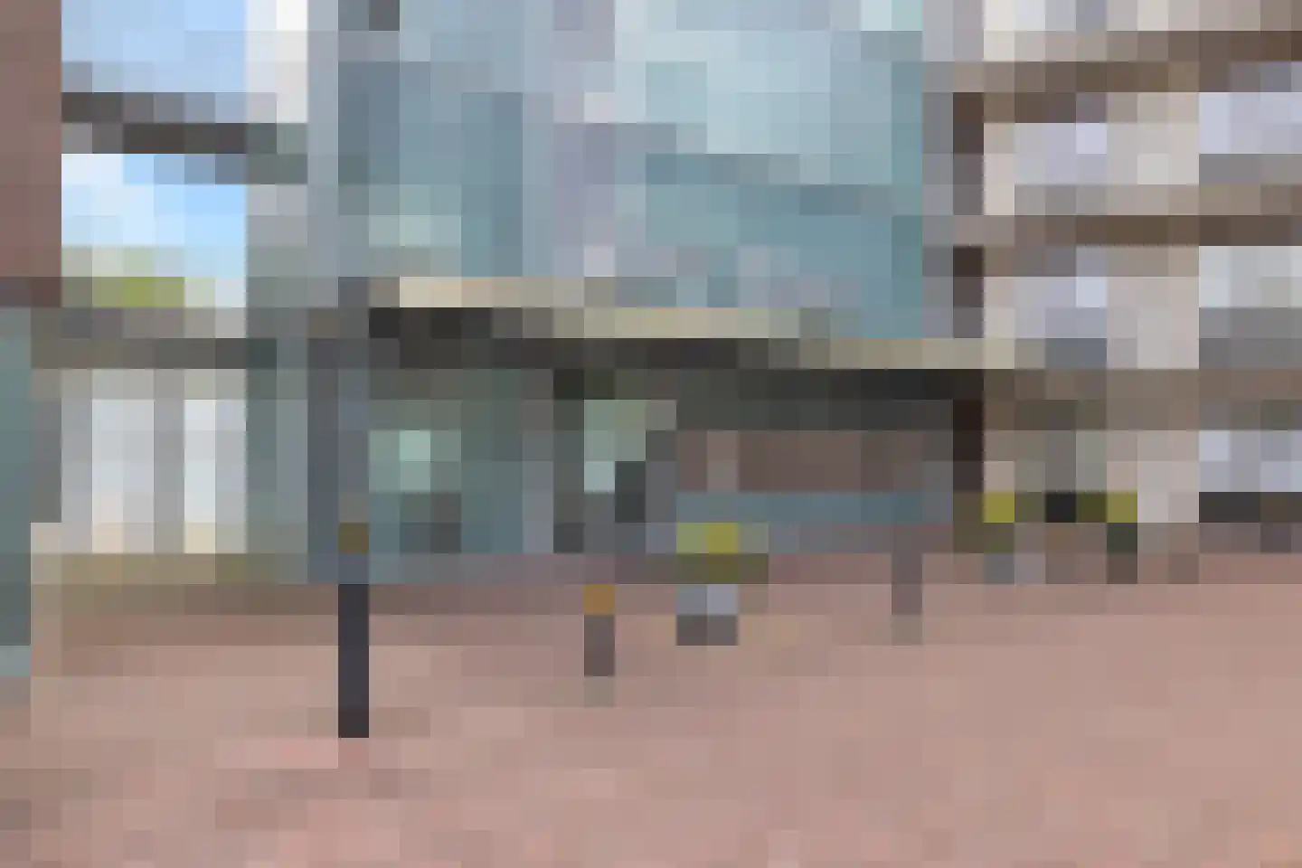 Regioplein 53 Schagen thumbnail 6