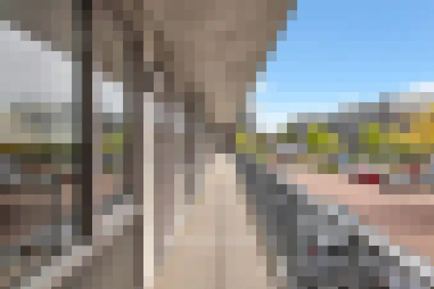 Regioplein 53 Schagen thumbnail 7