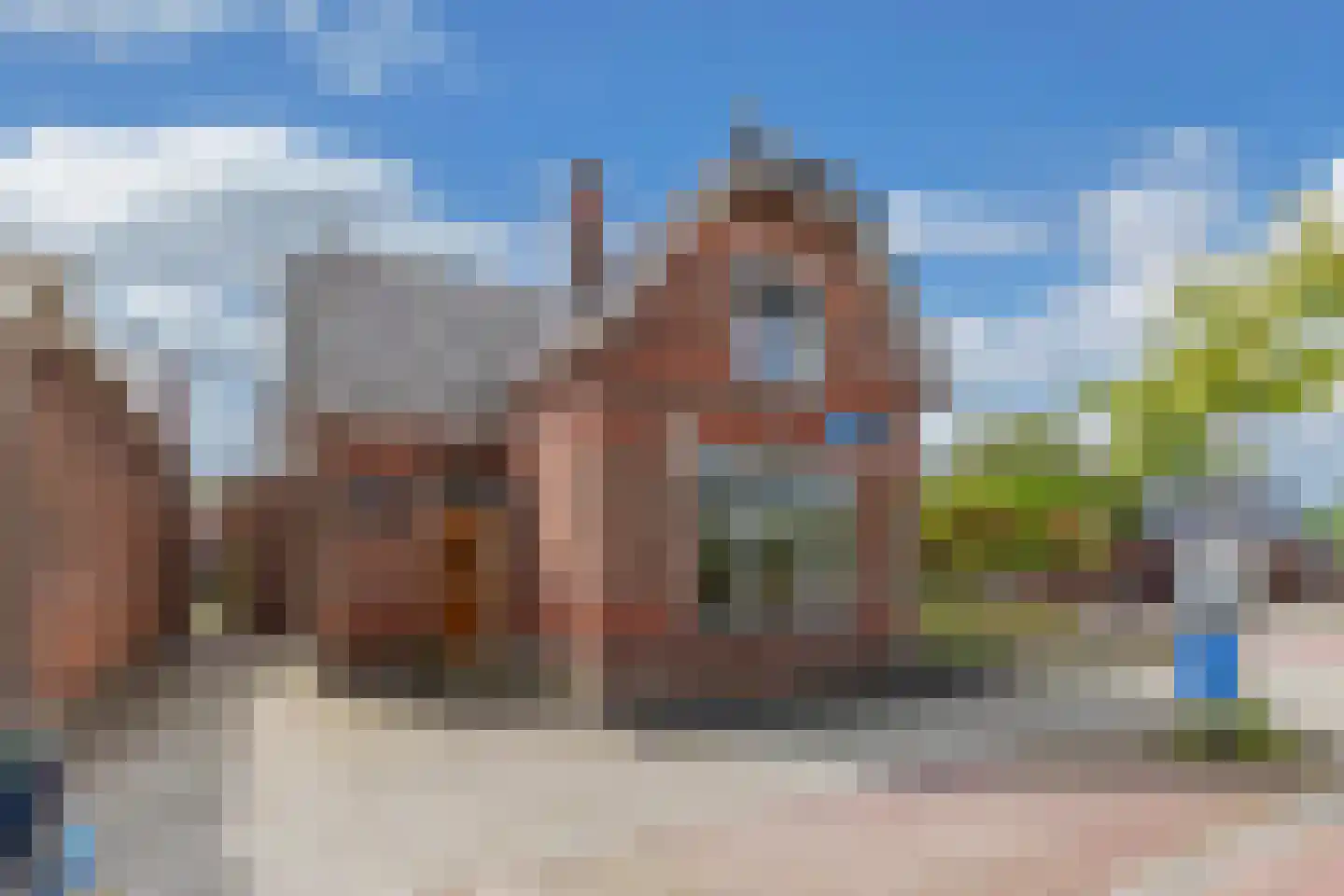 Regnerus Meinardystraat 2 Kollum thumbnail 10