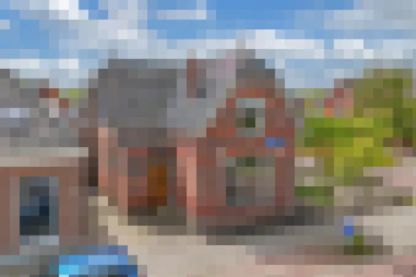 Regnerus Meinardystraat 2 Kollum thumbnail 11