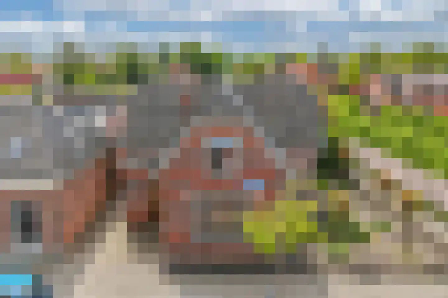 Regnerus Meinardystraat 2 Kollum thumbnail 12