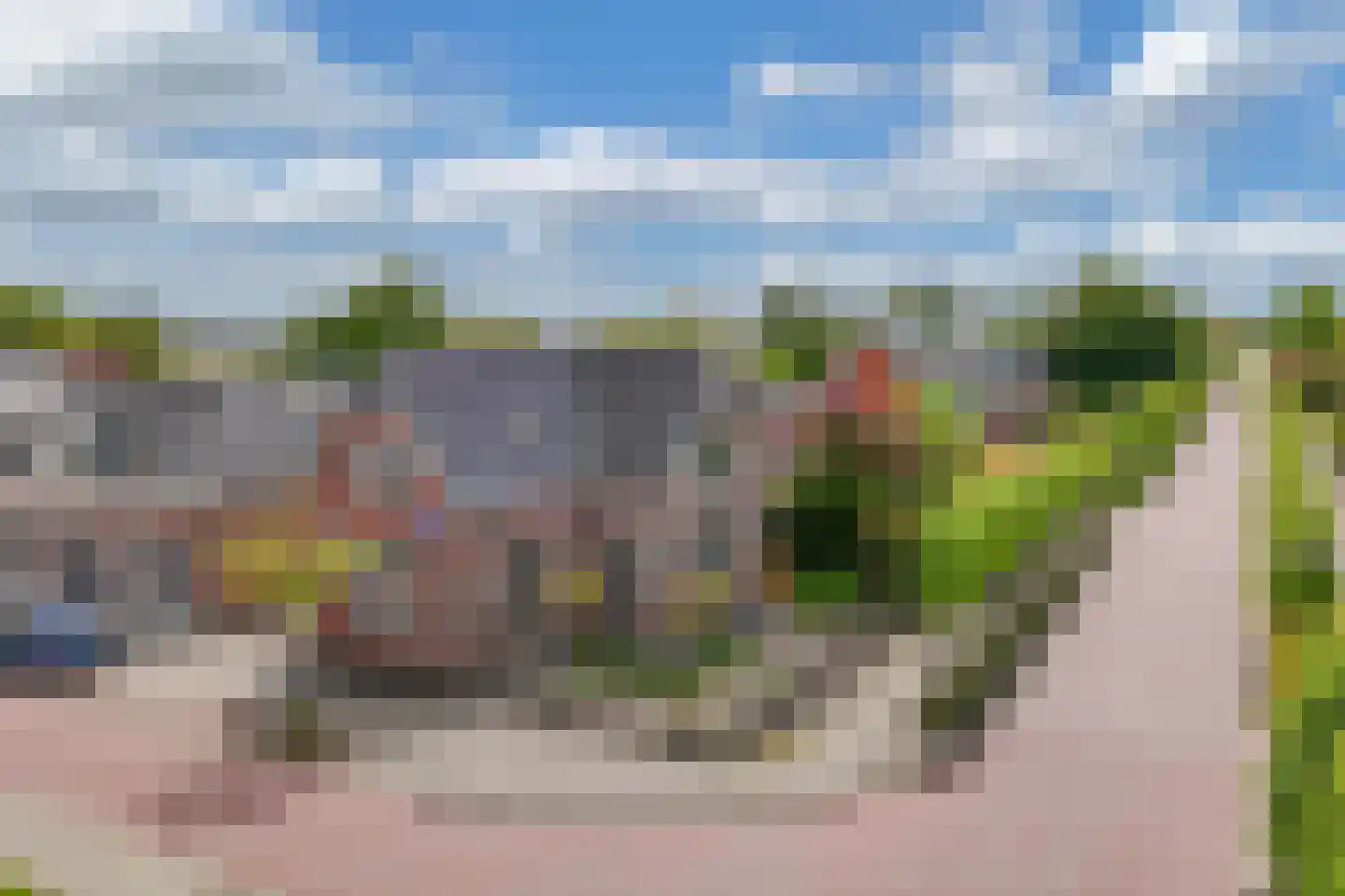 Regnerus Meinardystraat 2 Kollum thumbnail 13