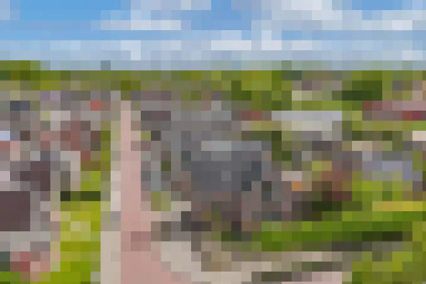 Regnerus Meinardystraat 2 Kollum thumbnail 14