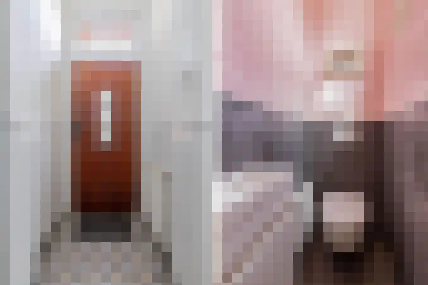 Regnerus Meinardystraat 2 Kollum thumbnail 16