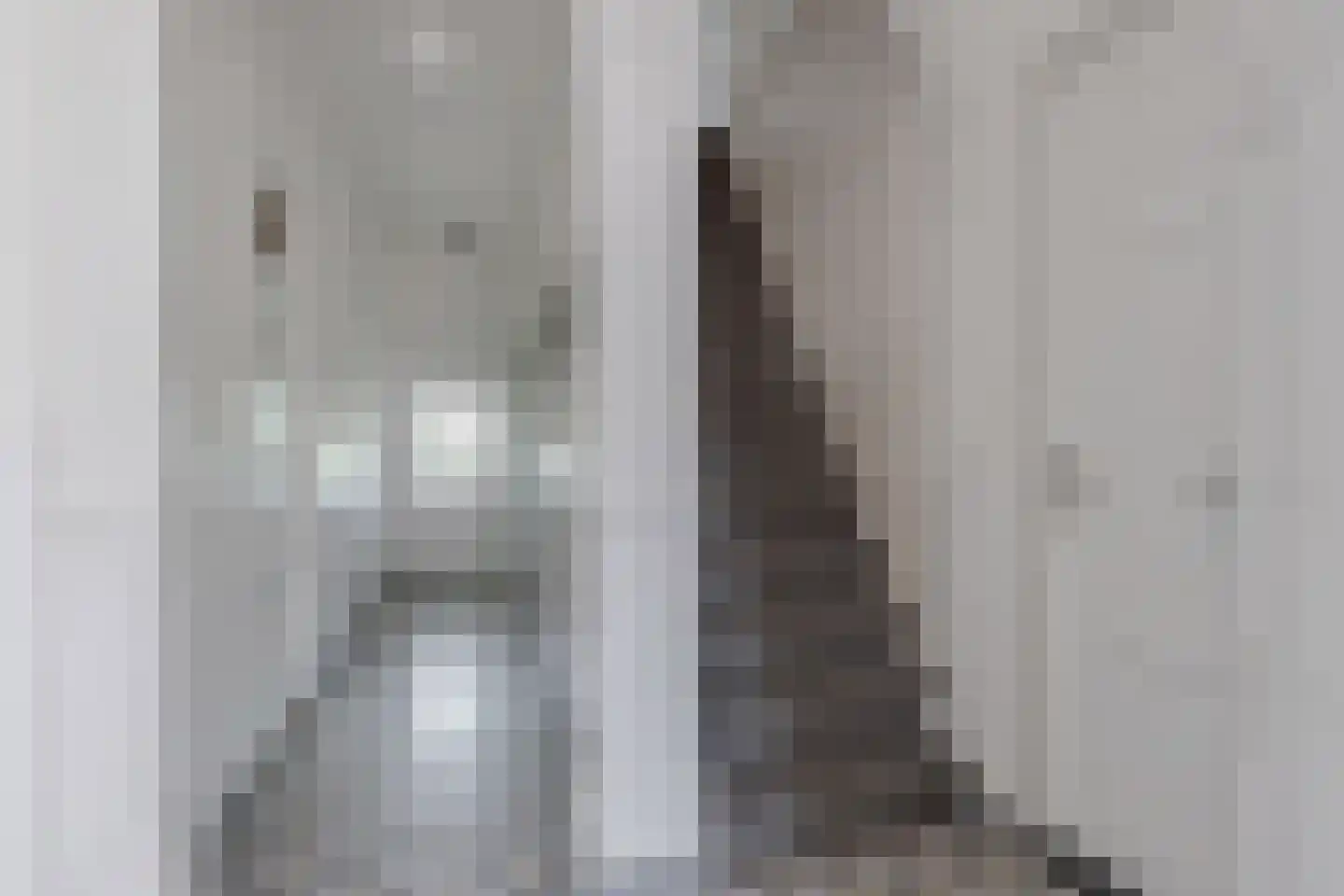 Regnerus Meinardystraat 2 Kollum thumbnail 17