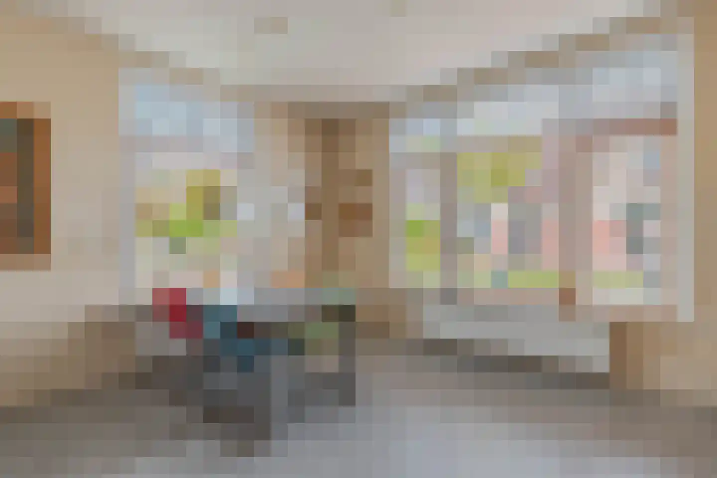 Regnerus Meinardystraat 2 Kollum thumbnail 19