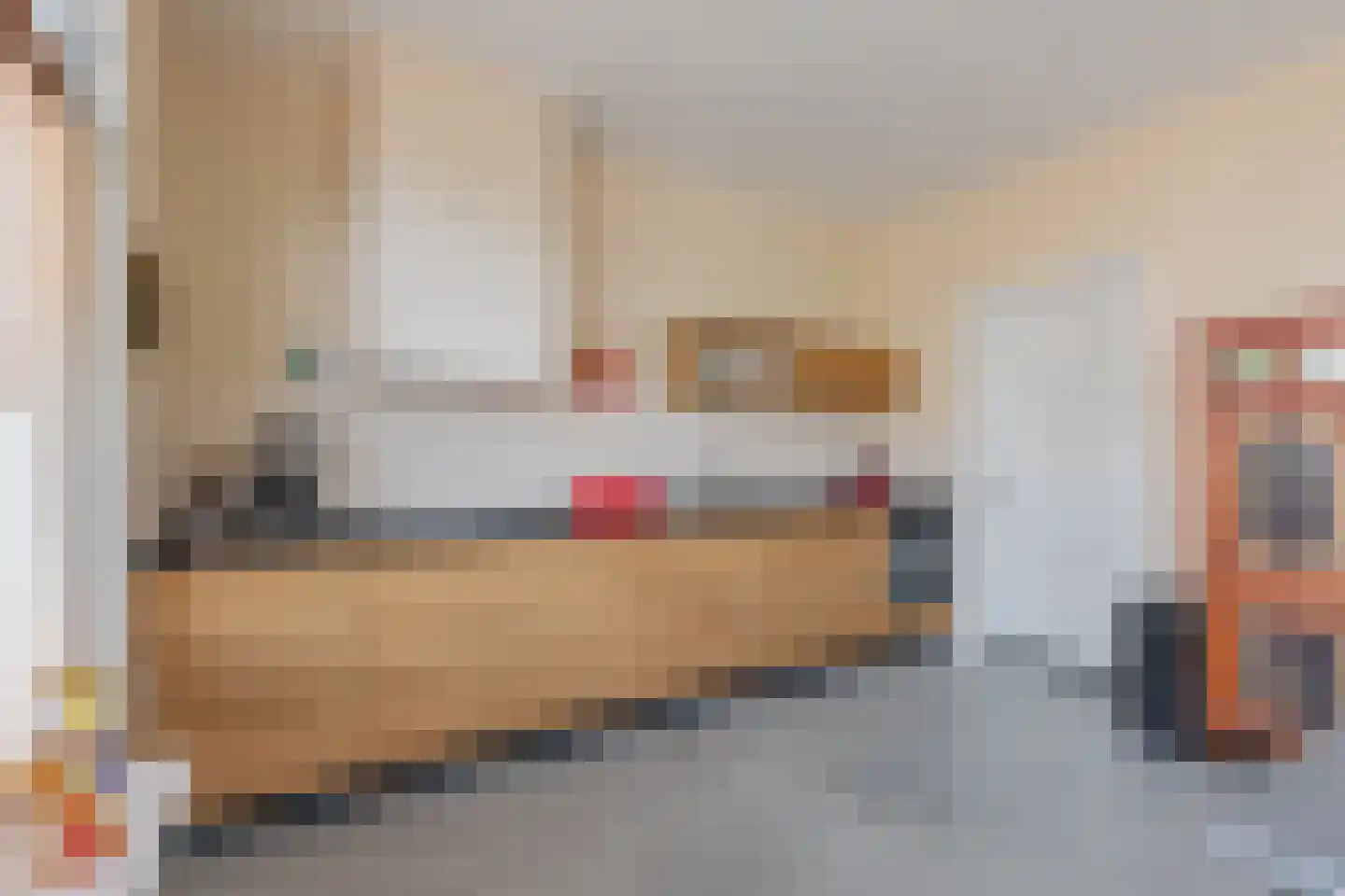 Regnerus Meinardystraat 2 Kollum thumbnail 23