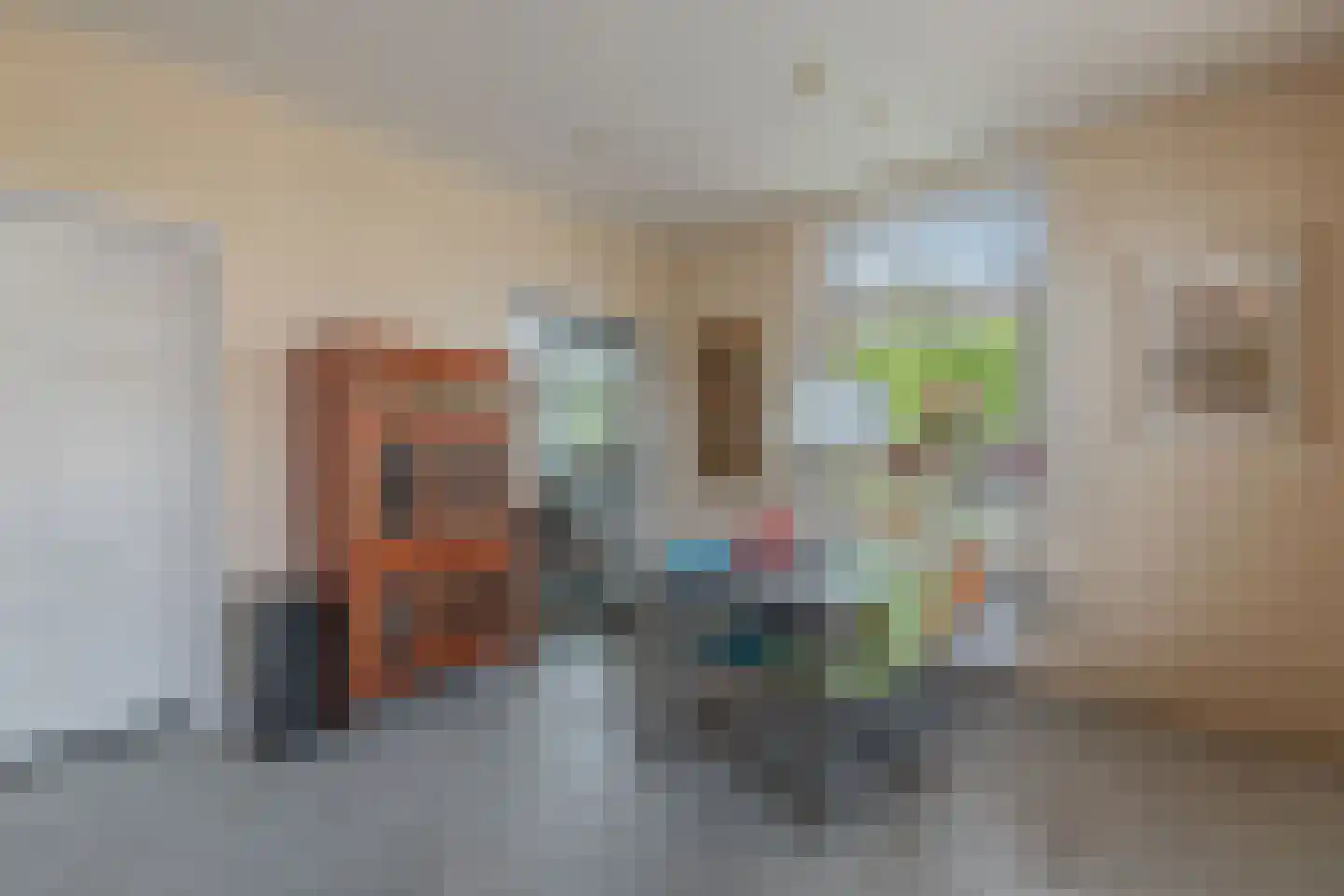 Regnerus Meinardystraat 2 Kollum thumbnail 24