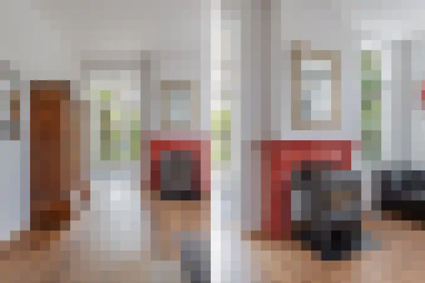 Regnerus Meinardystraat 2 Kollum thumbnail 26