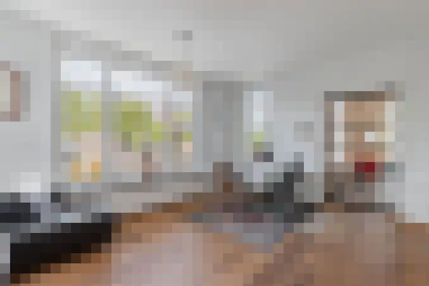 Regnerus Meinardystraat 2 Kollum thumbnail 27