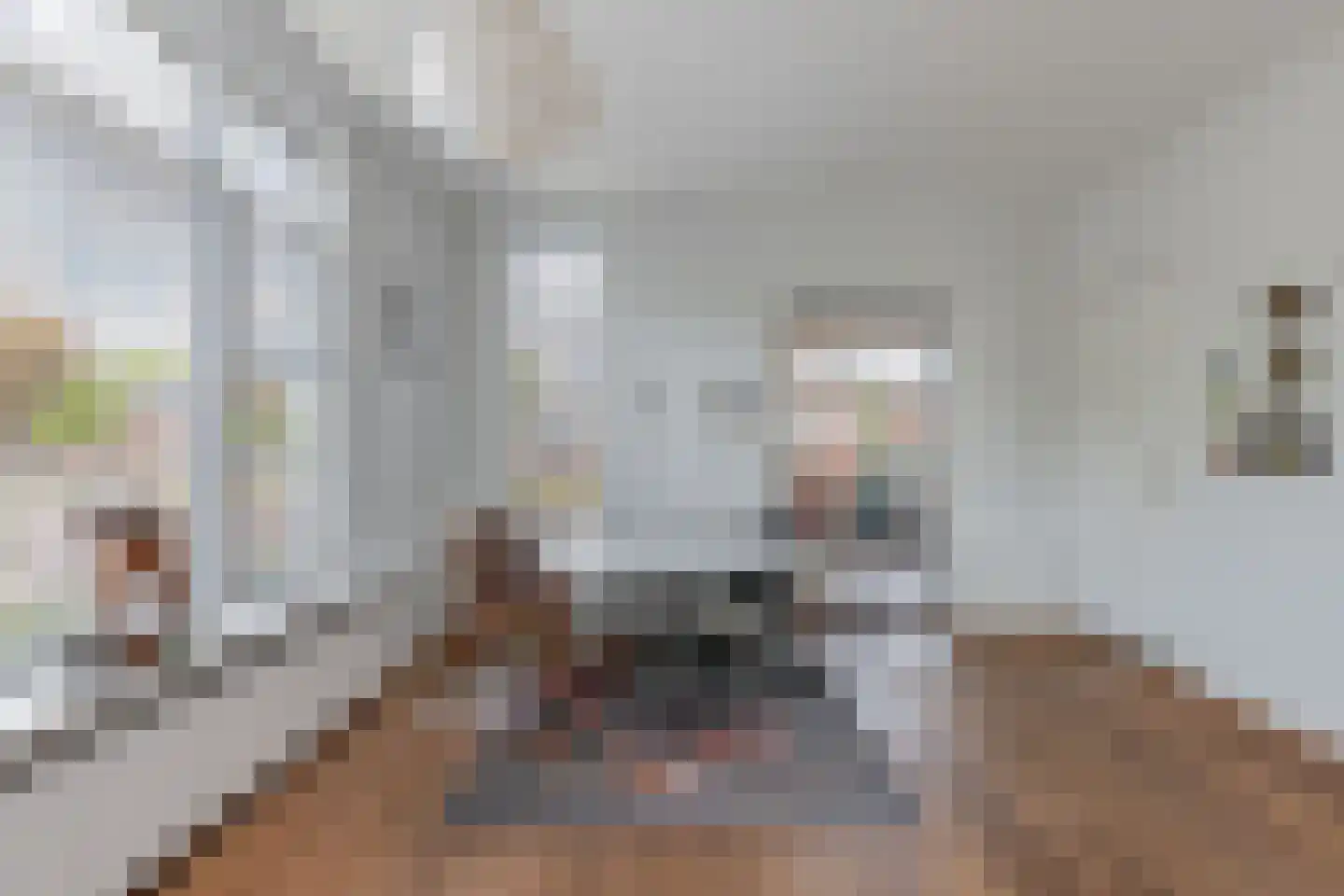Regnerus Meinardystraat 2 Kollum thumbnail 28