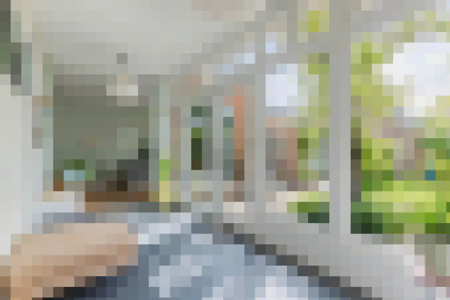 Regnerus Meinardystraat 2 Kollum thumbnail 30