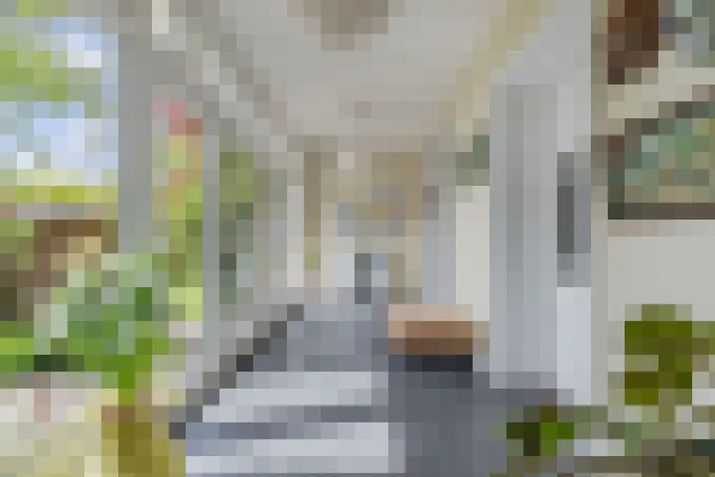 Regnerus Meinardystraat 2 Kollum thumbnail 31