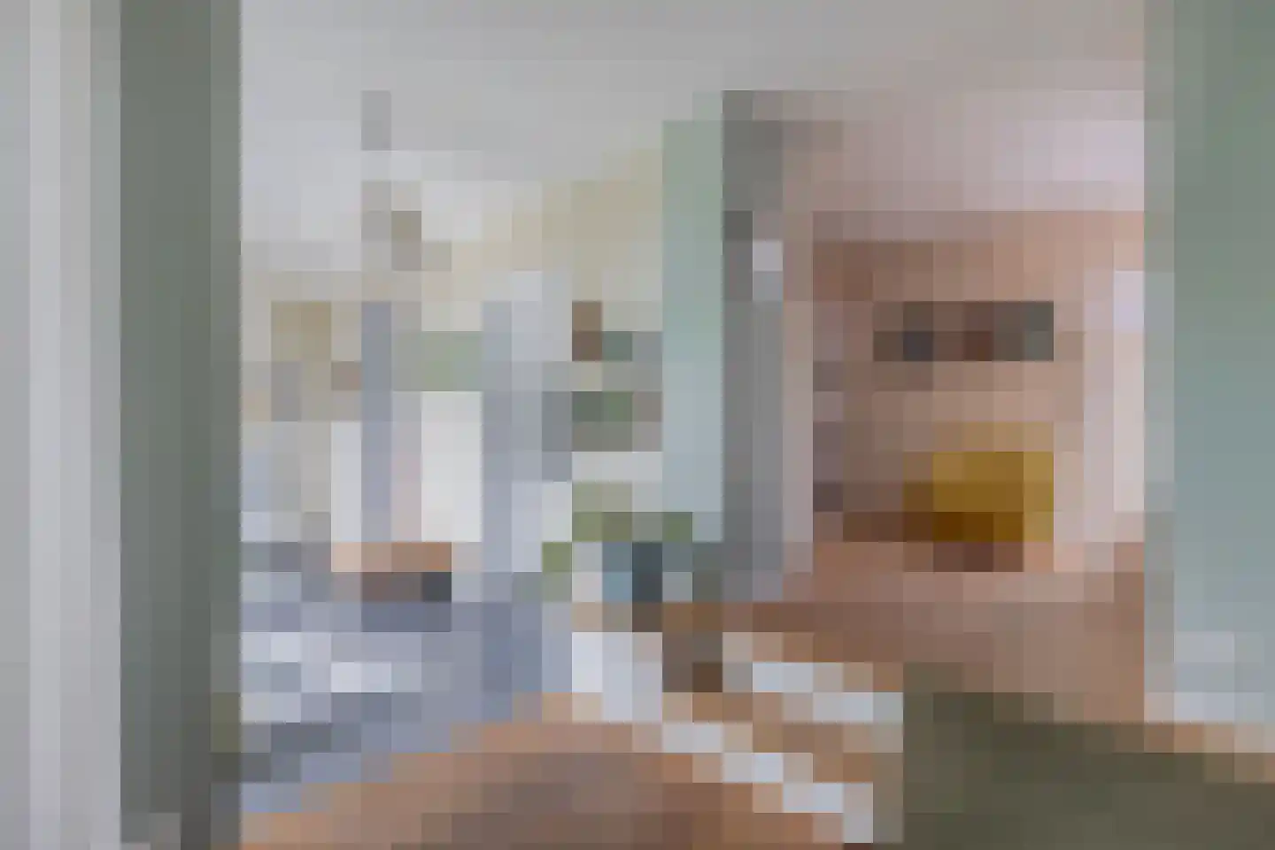 Regnerus Meinardystraat 2 Kollum thumbnail 32