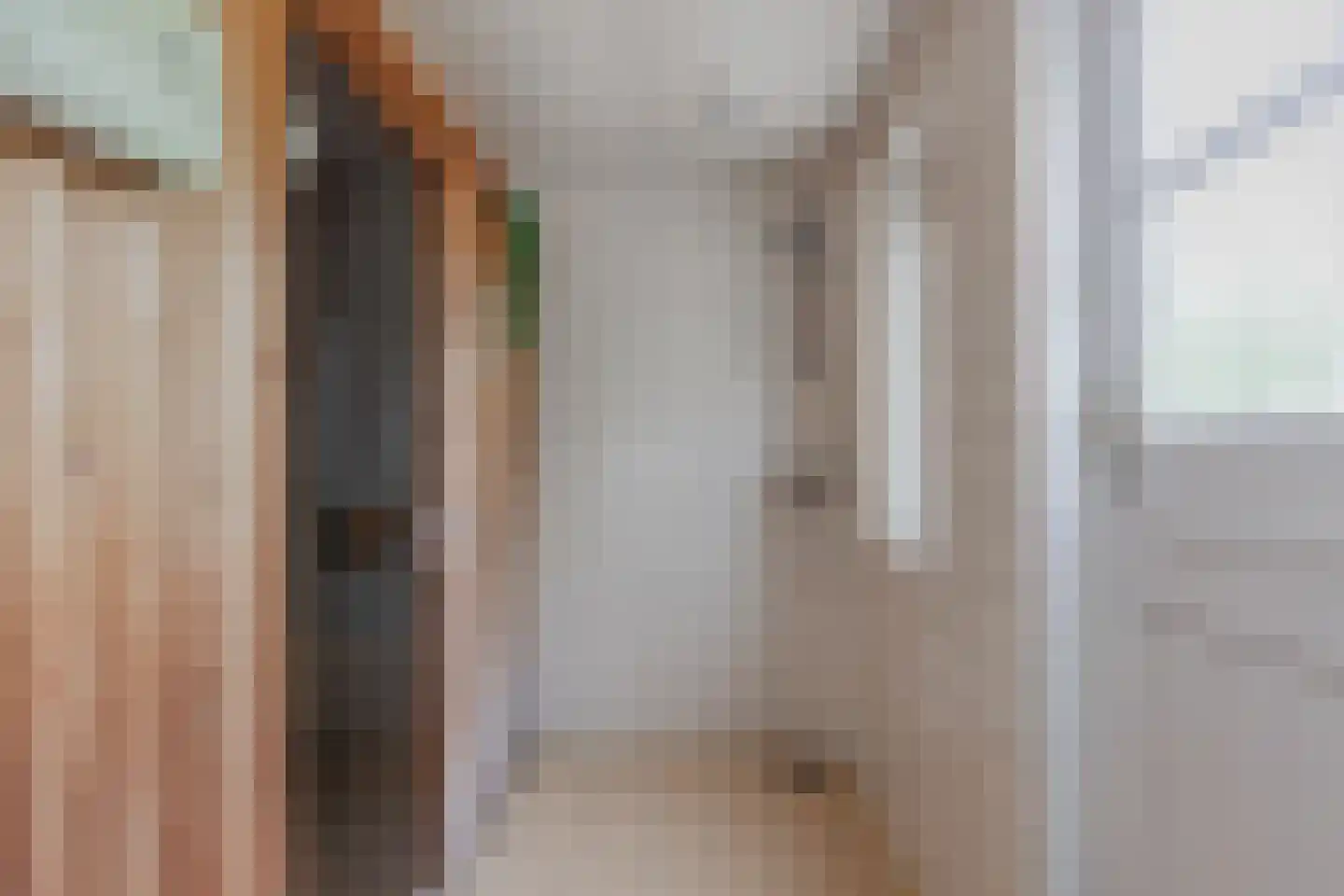 Regnerus Meinardystraat 2 Kollum thumbnail 36