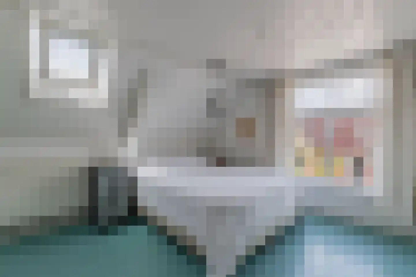 Regnerus Meinardystraat 2 Kollum thumbnail 39