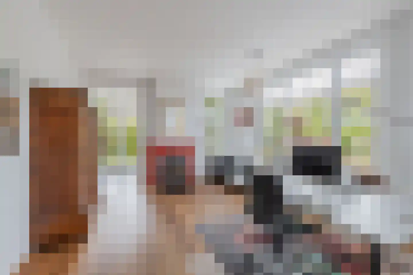 Regnerus Meinardystraat 2 Kollum thumbnail 4