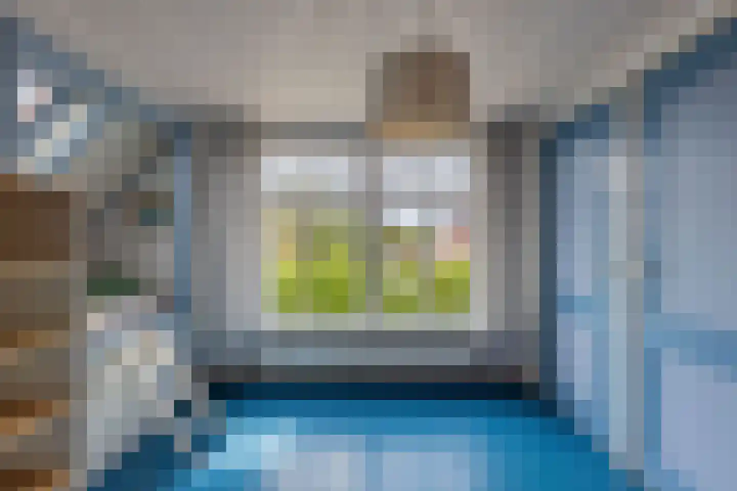 Regnerus Meinardystraat 2 Kollum thumbnail 43
