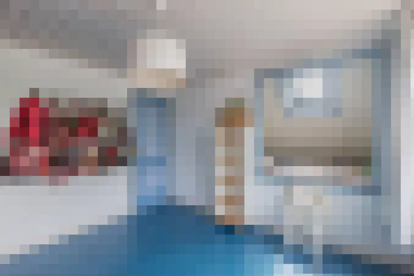 Regnerus Meinardystraat 2 Kollum thumbnail 44