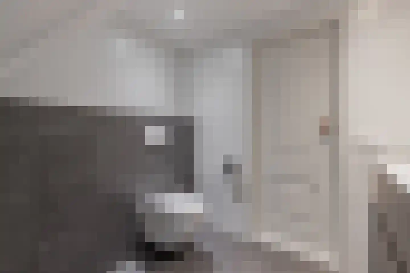 Regnerus Meinardystraat 2 Kollum thumbnail 46