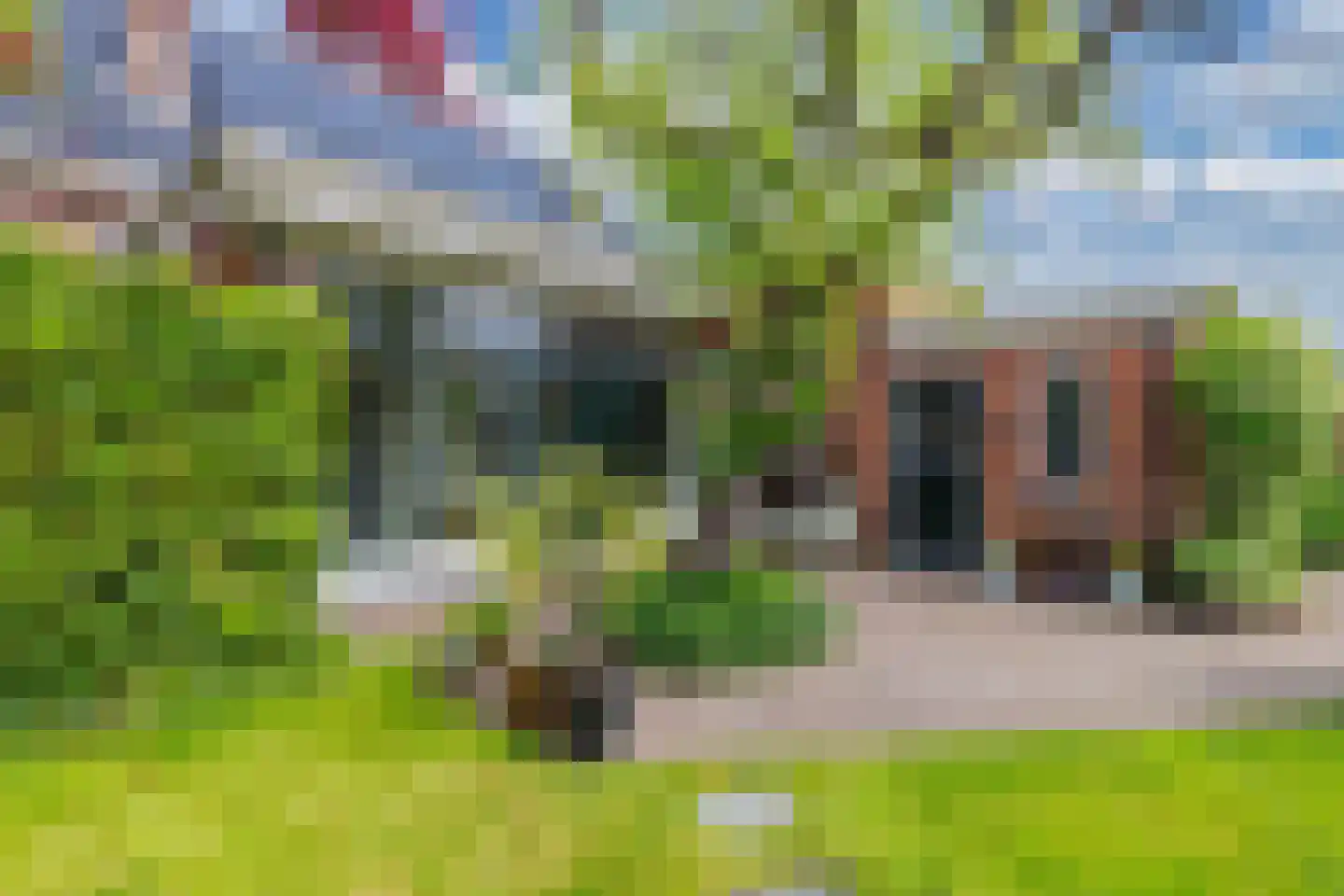 Regnerus Meinardystraat 2 Kollum thumbnail 47