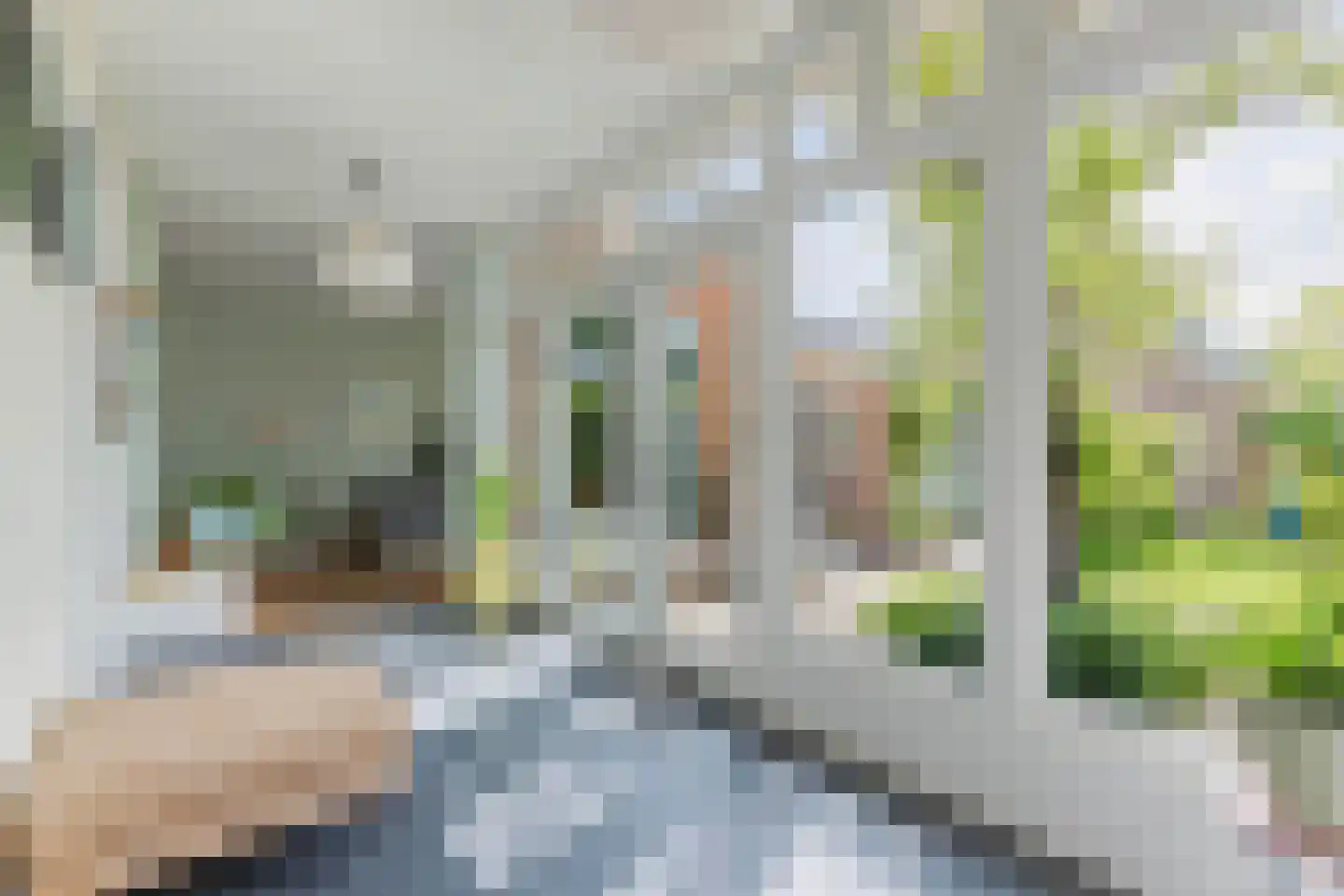 Regnerus Meinardystraat 2 Kollum thumbnail 5