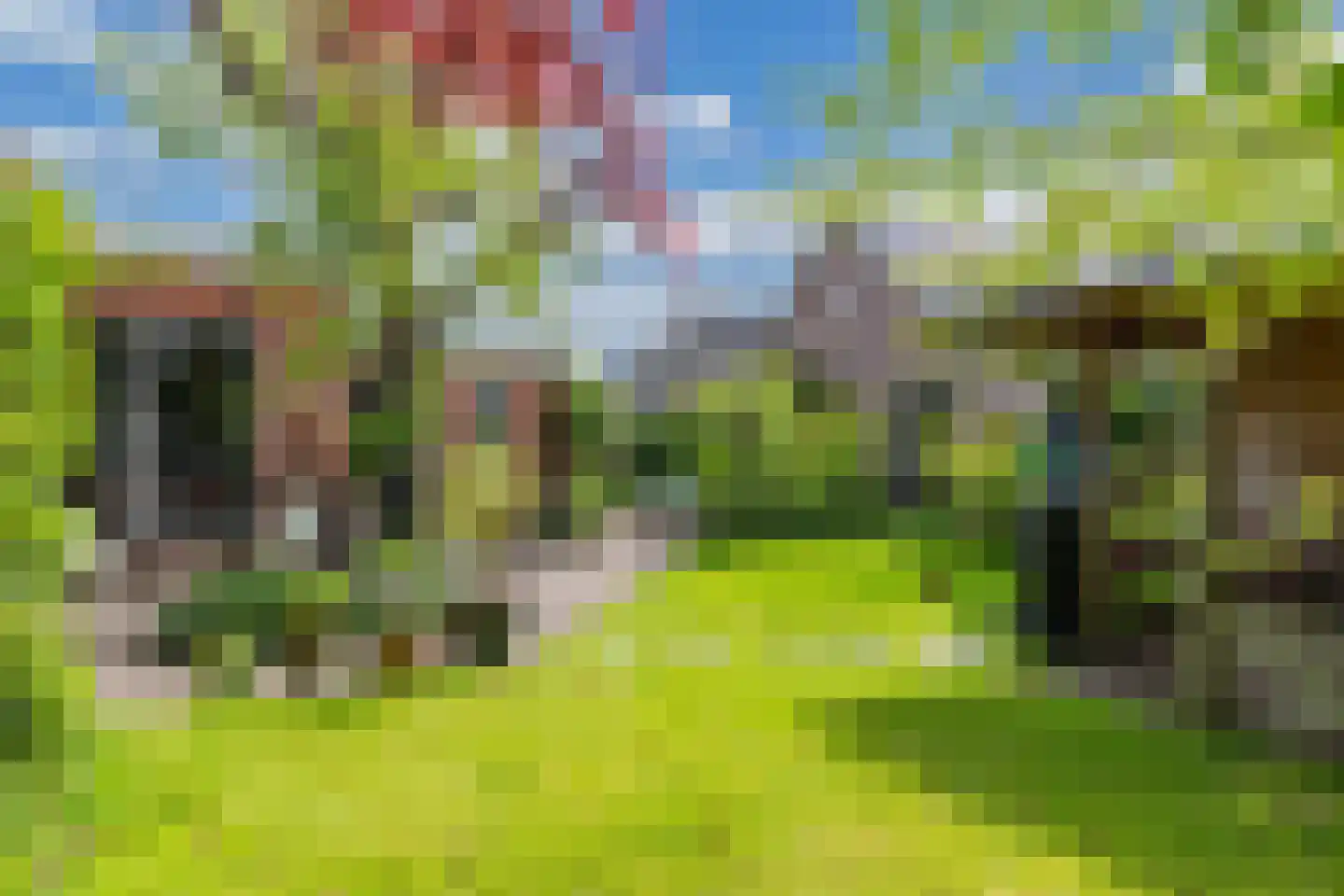 Regnerus Meinardystraat 2 Kollum thumbnail 50
