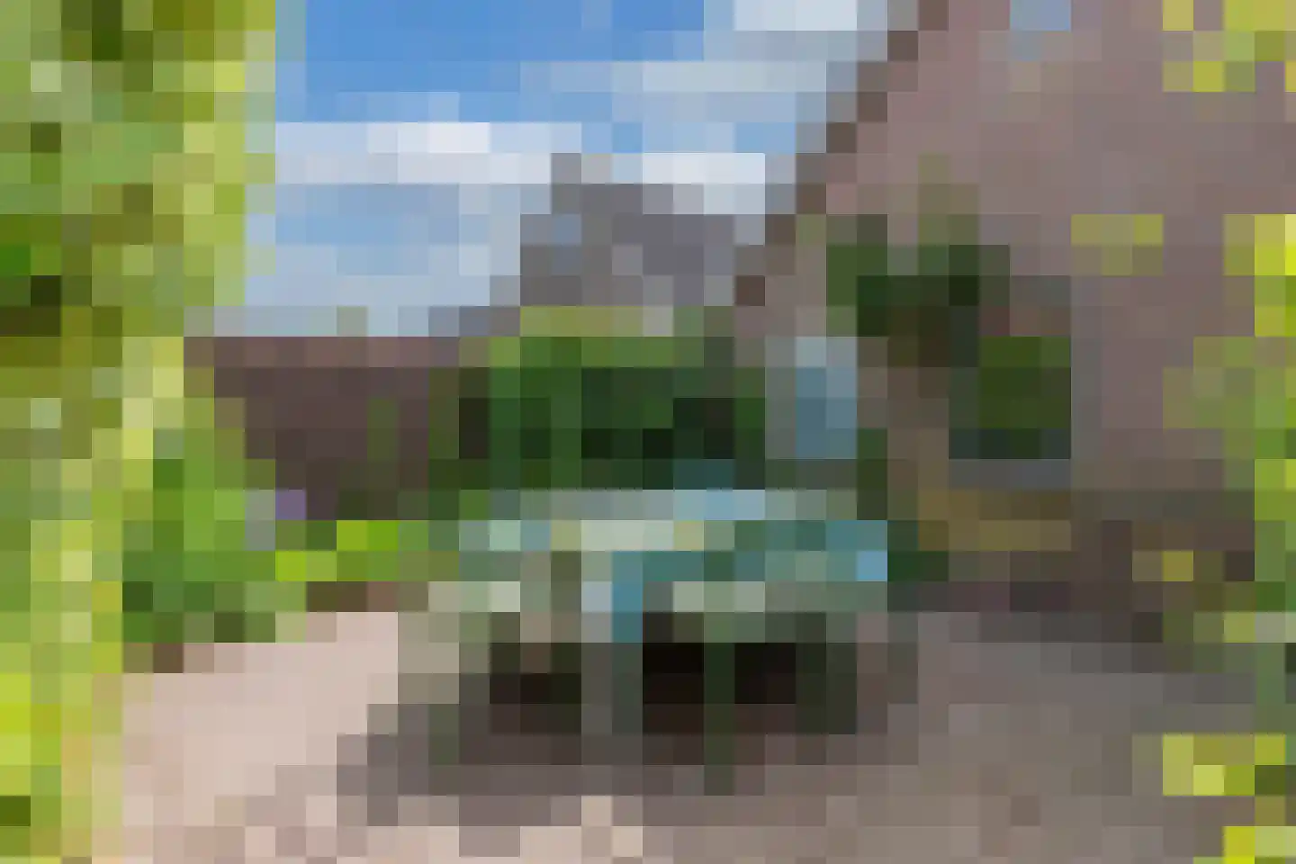 Regnerus Meinardystraat 2 Kollum thumbnail 52