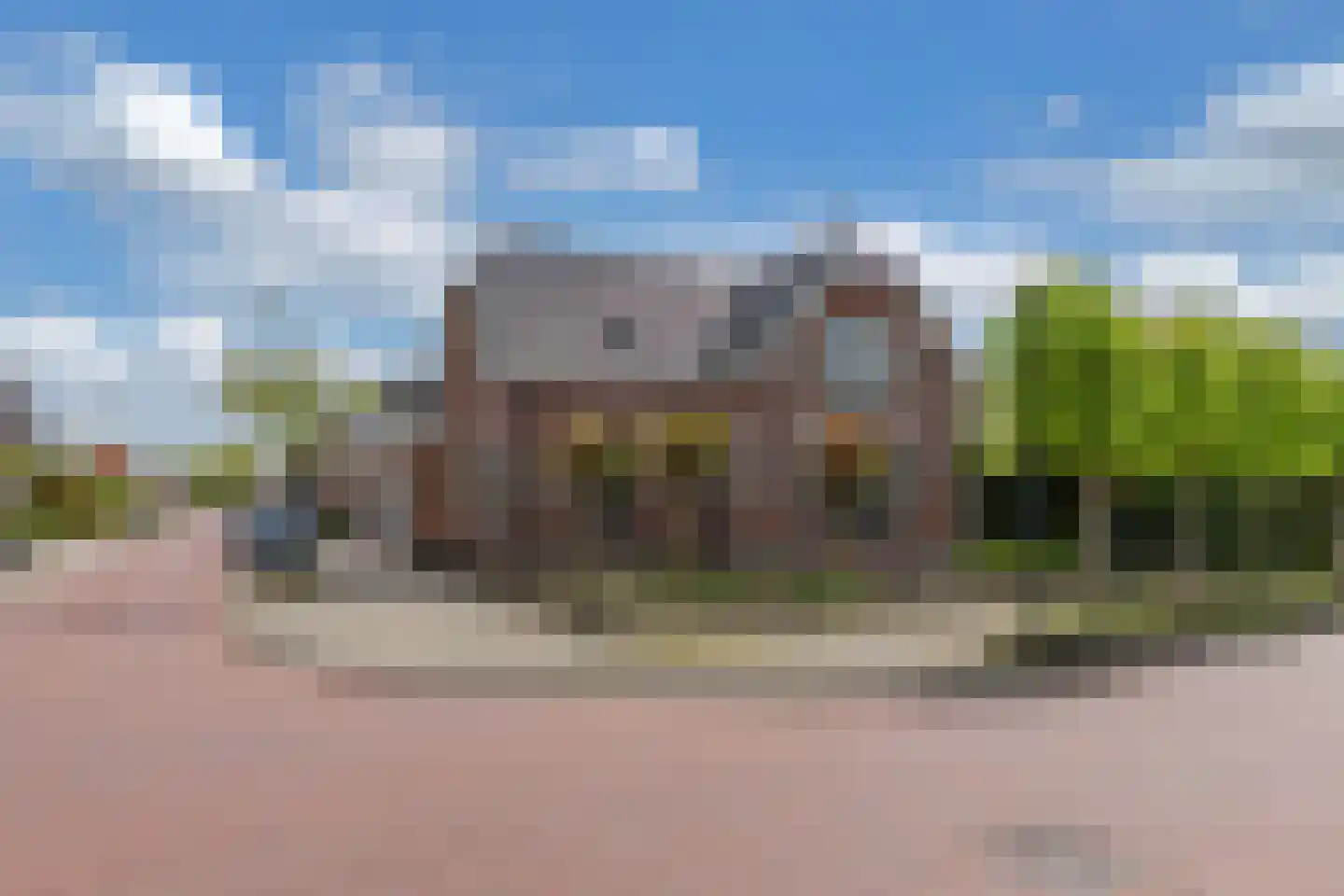 Regnerus Meinardystraat 2 Kollum thumbnail 6