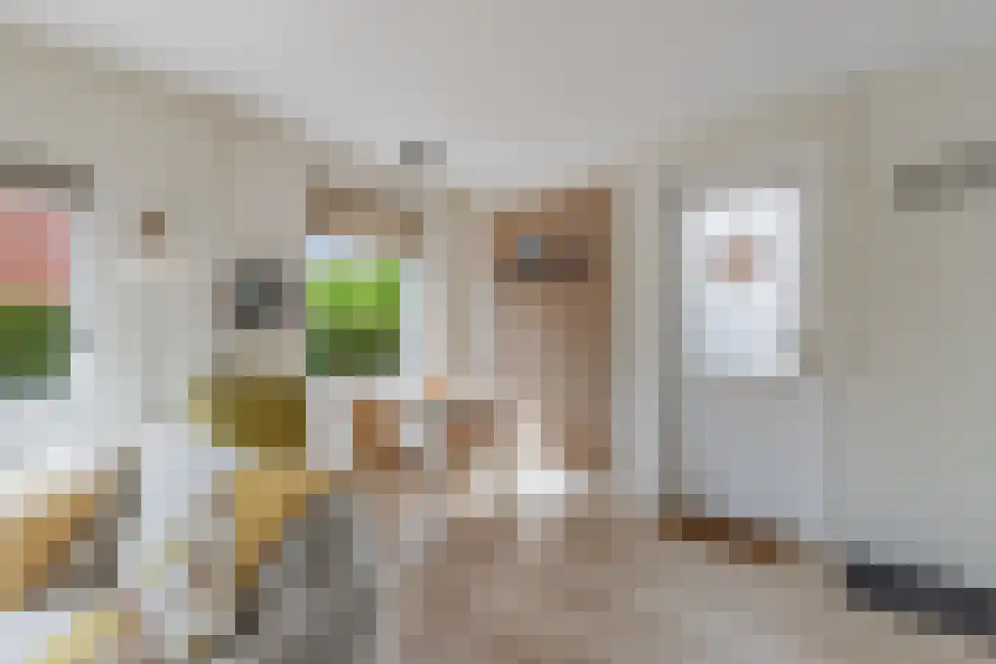 Regnerus Meinardystraat 2 Kollum thumbnail 60