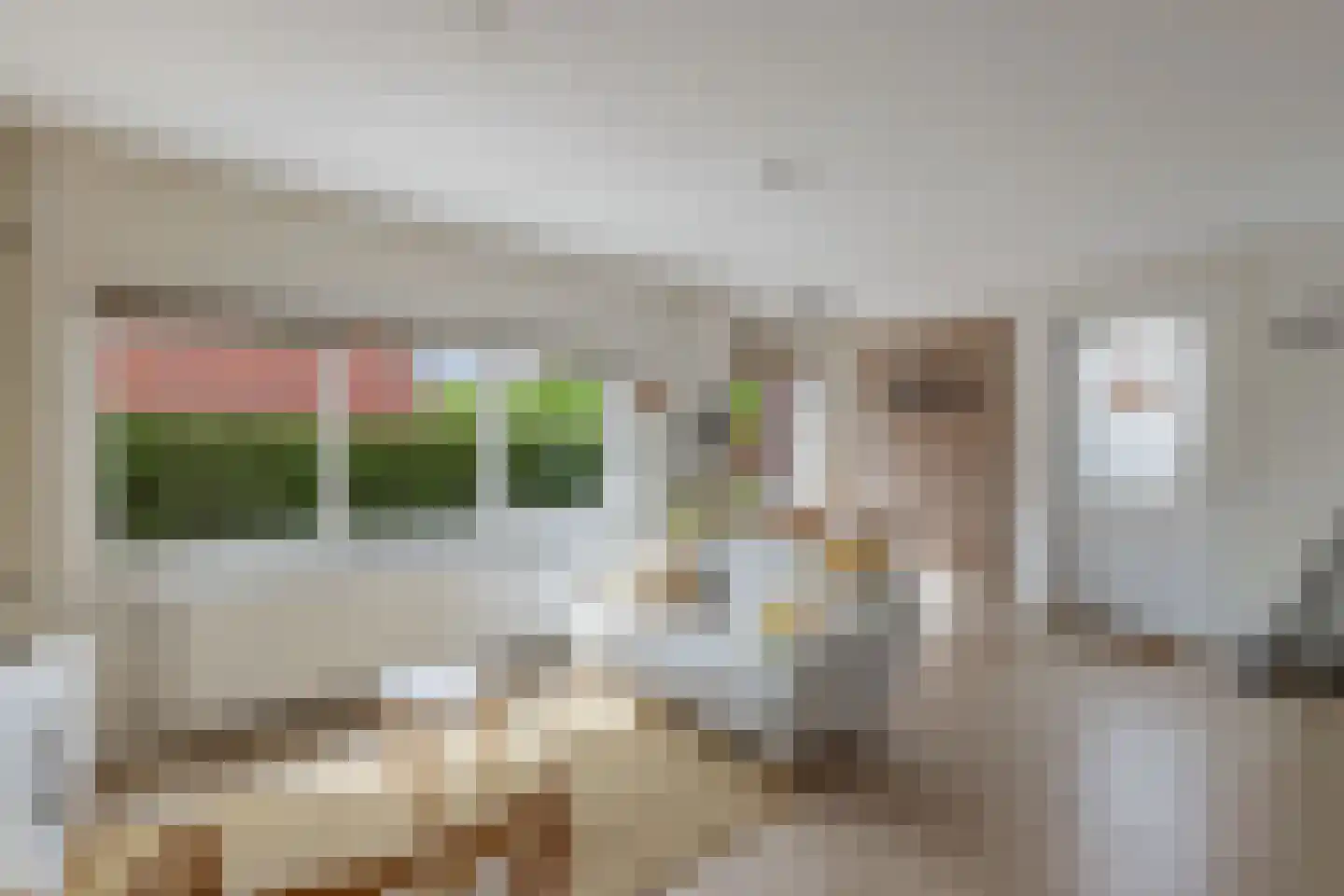 Regnerus Meinardystraat 2 Kollum thumbnail 63