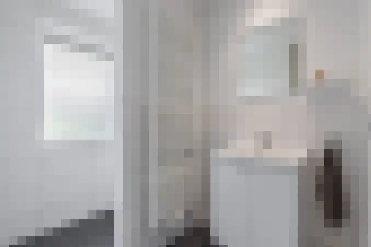 Regnerus Meinardystraat 2 Kollum thumbnail 65