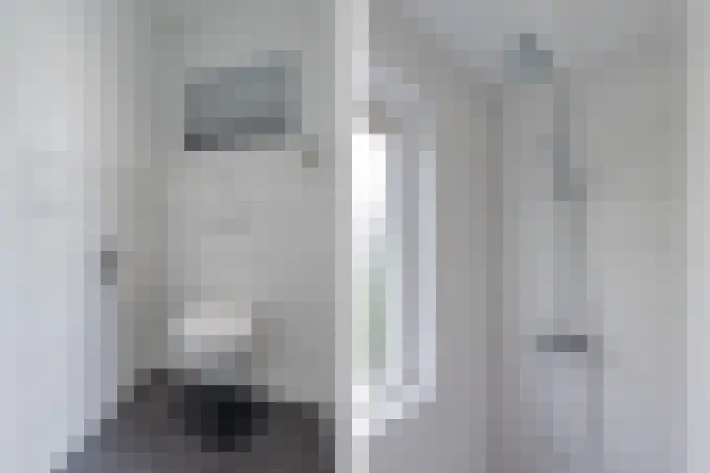 Regnerus Meinardystraat 2 Kollum thumbnail 66