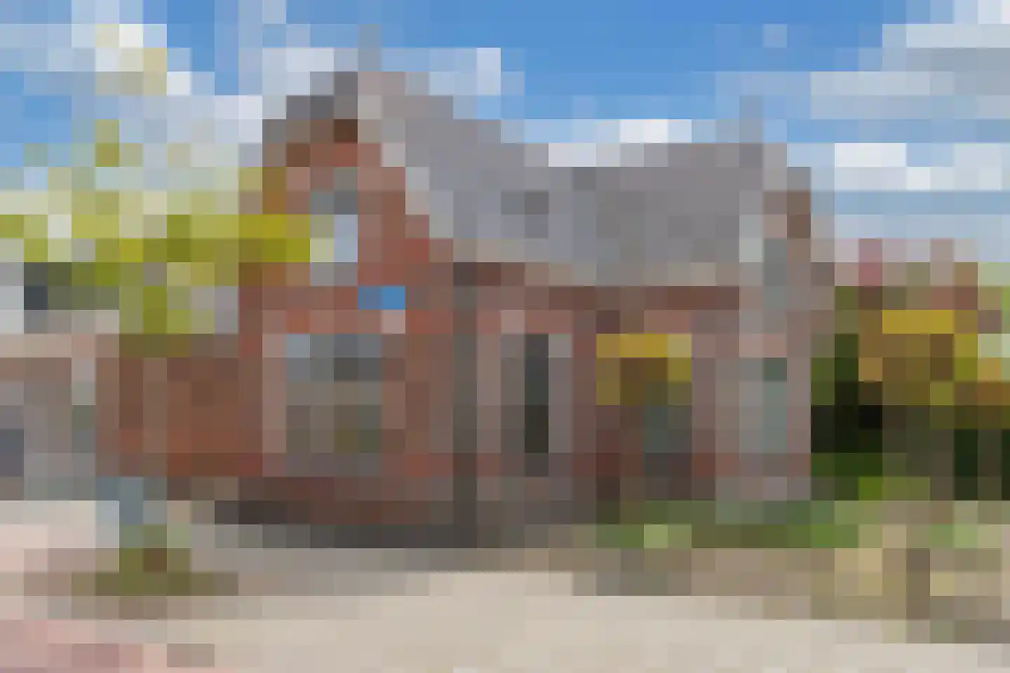 Regnerus Meinardystraat 2 Kollum thumbnail 7