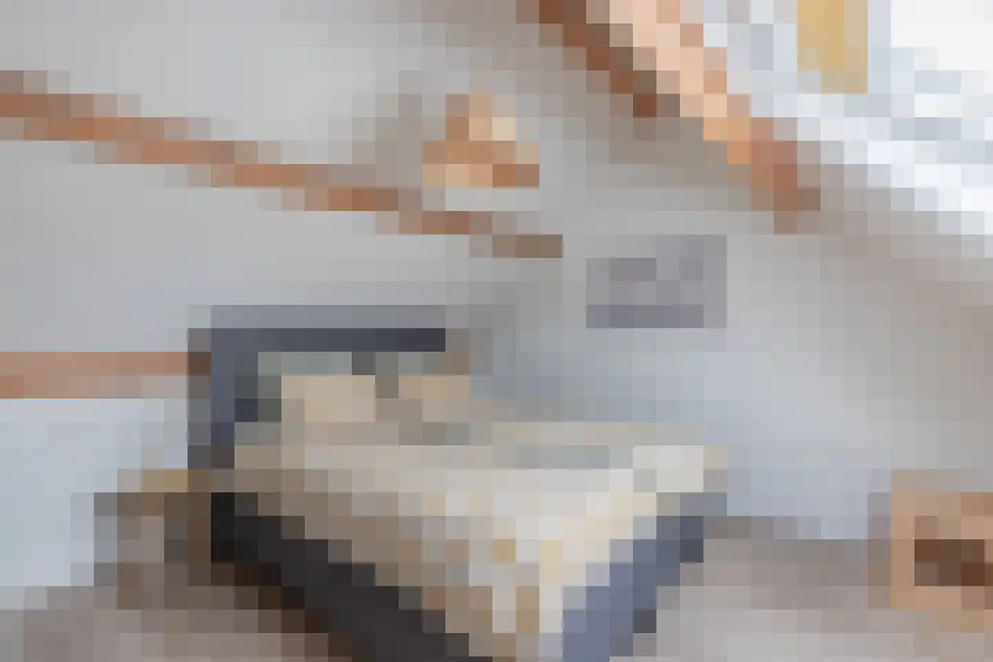 Regnerus Meinardystraat 2 Kollum thumbnail 70