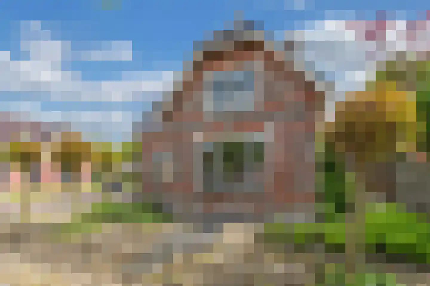 Regnerus Meinardystraat 2 Kollum thumbnail 8